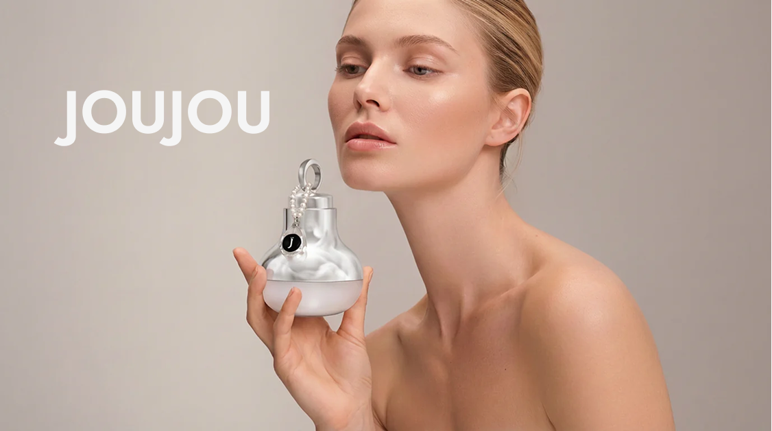 Collections – Joujou International