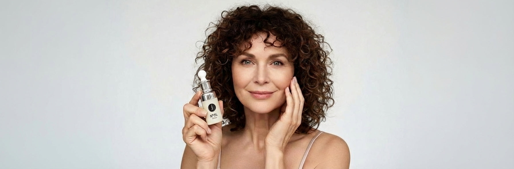 A New Standard in Skin Protection