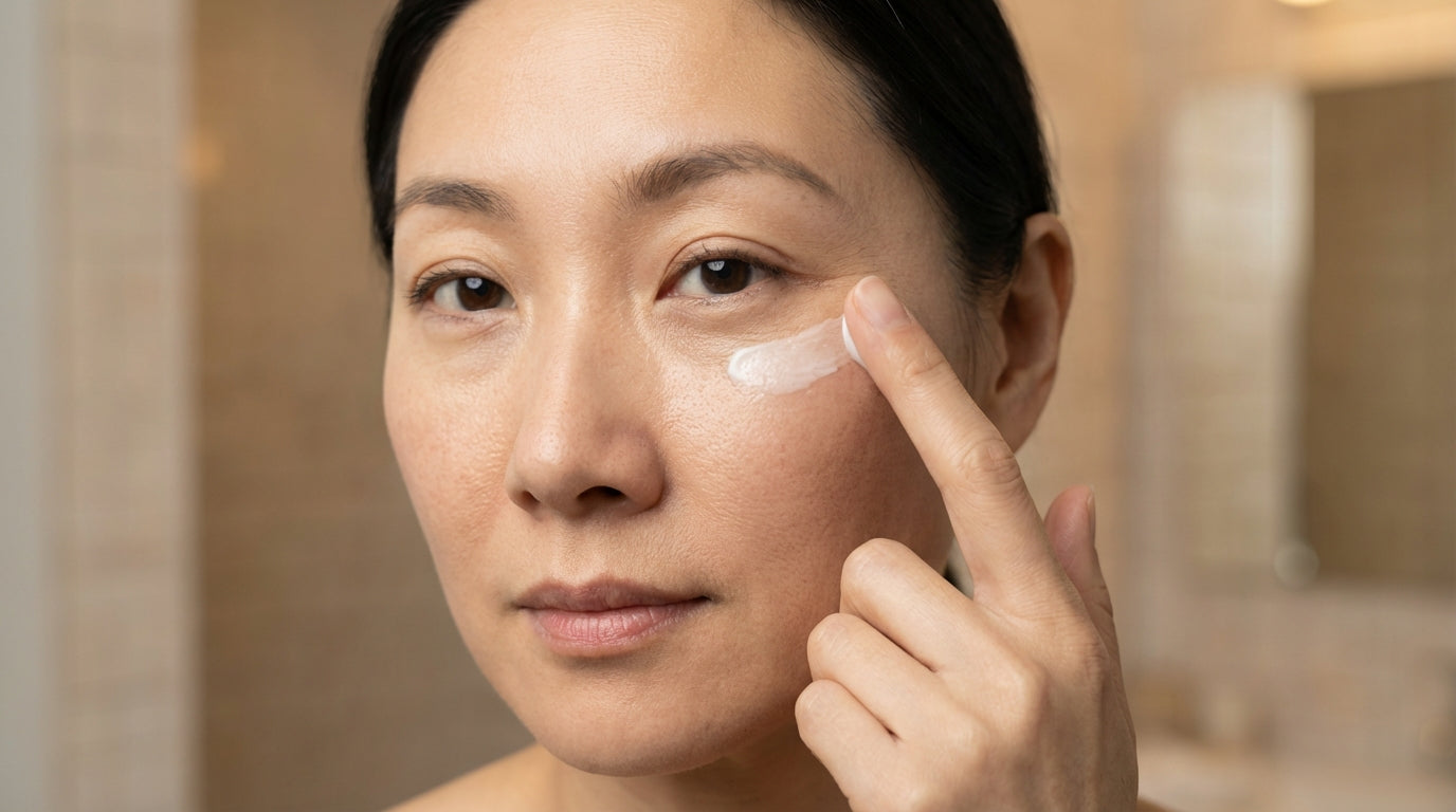 The Eye Care Revival