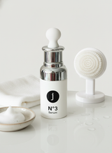 Nº3 Serum