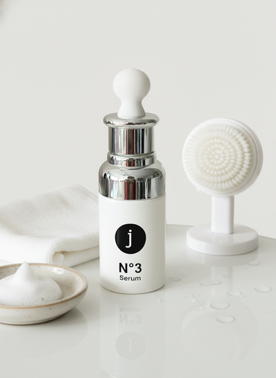 Nº3 Serum