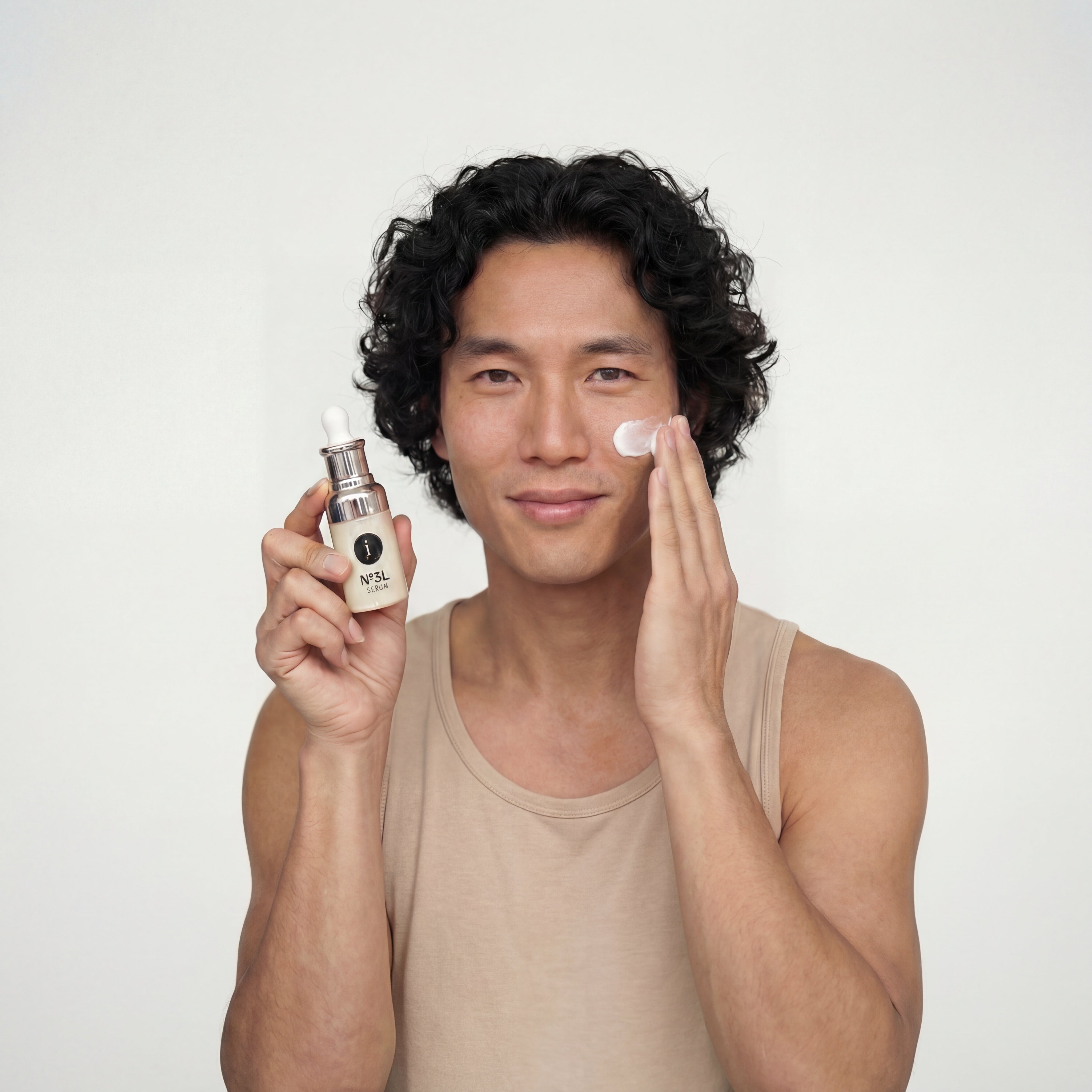 Nº5L Lotion