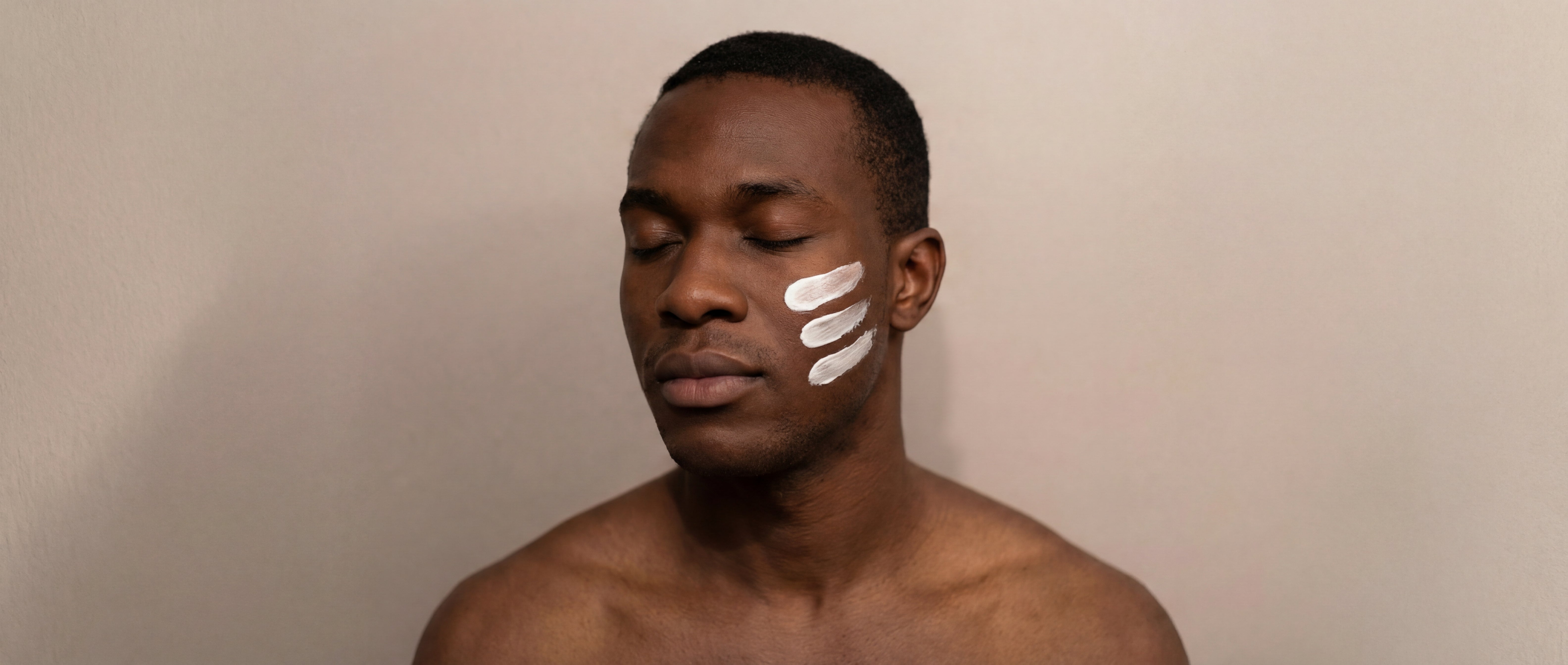 美容液 joujou Joujou – Joujou International