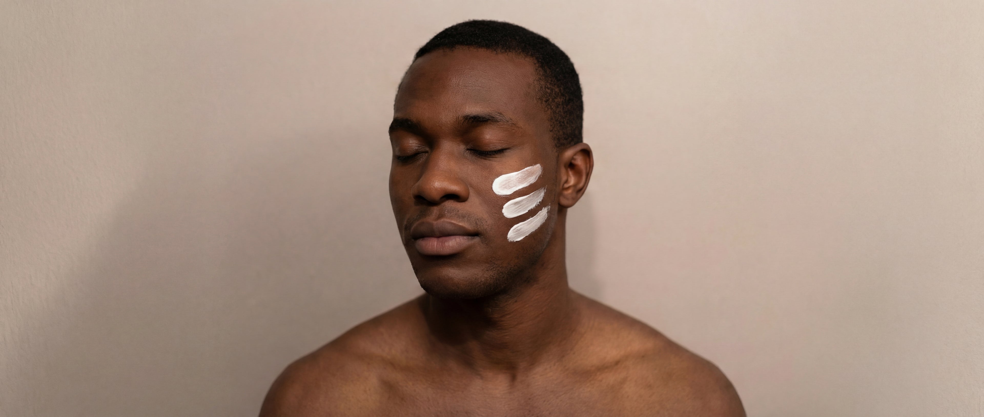 slider image 1621243260e1af0c20-2