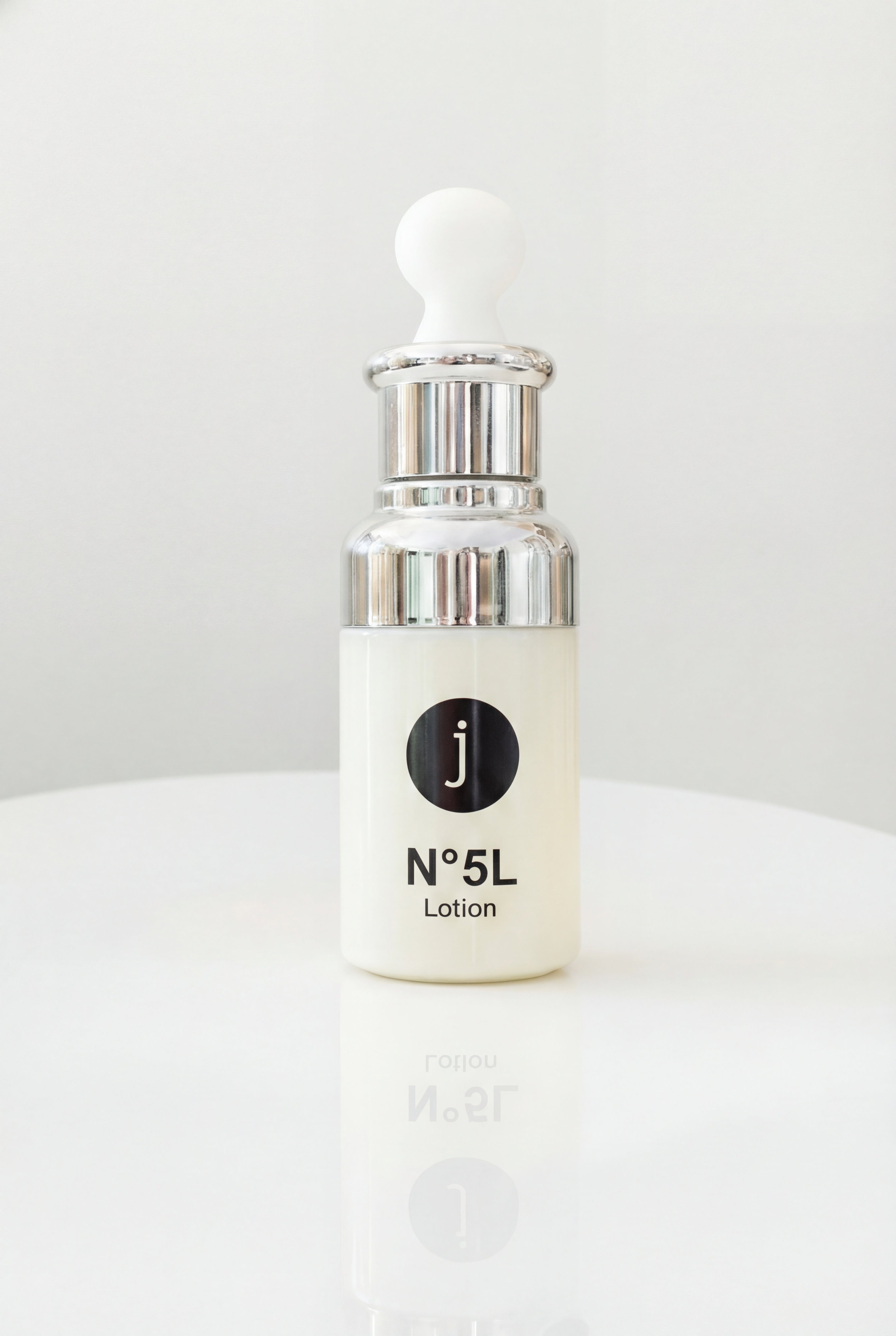 Nº5L Lotion