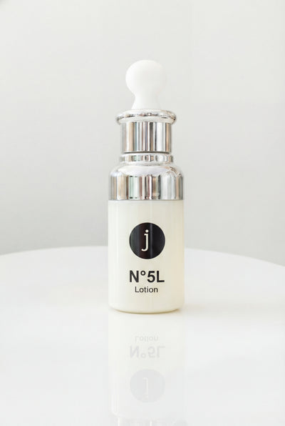 Nº5L Lotion