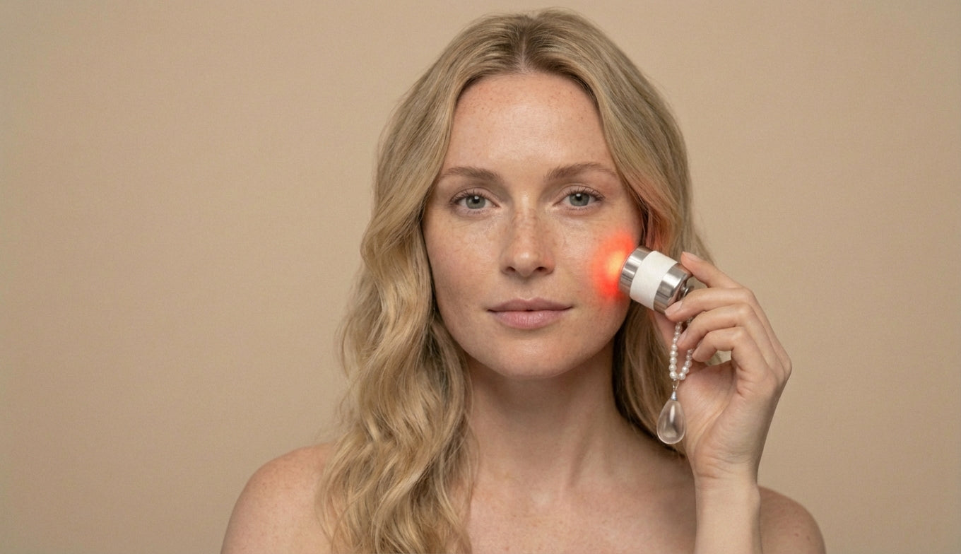 Nº5L Lotion – Joujou International